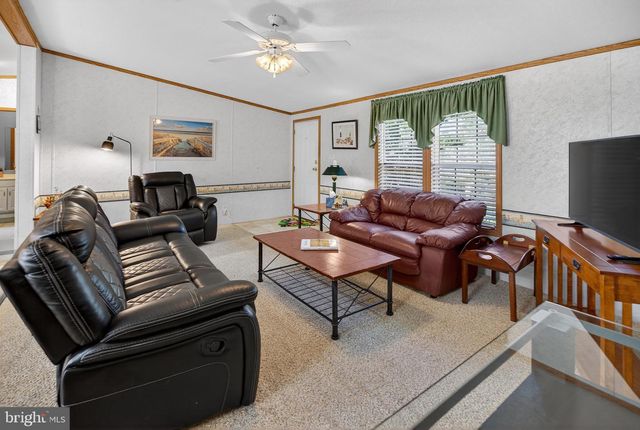 35959 JAKE DR, Rehoboth Beach, DE 19971