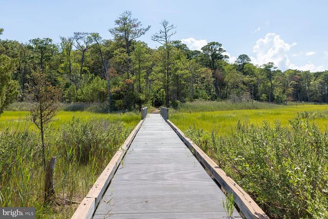 35959 JAKE DR, Rehoboth Beach, DE 19971