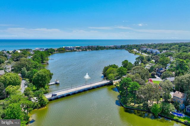 35959 JAKE DR, Rehoboth Beach, DE 19971