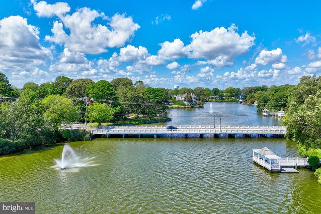 35959 JAKE DR, Rehoboth Beach, DE 19971