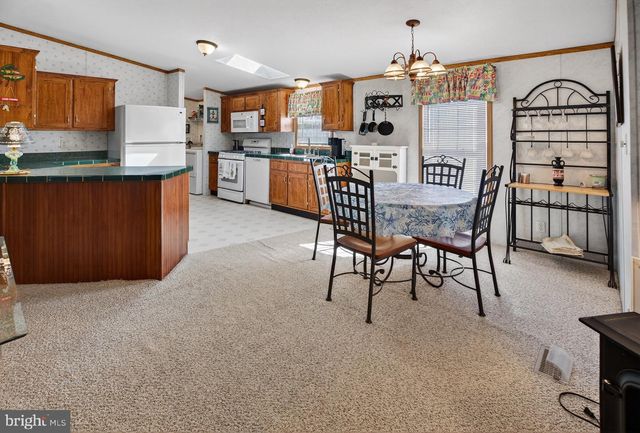 35959 JAKE DR, Rehoboth Beach, DE 19971