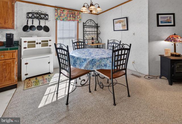 35959 JAKE DR, Rehoboth Beach, DE 19971