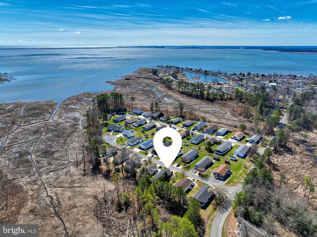 35959 JAKE DR, Rehoboth Beach, DE 19971