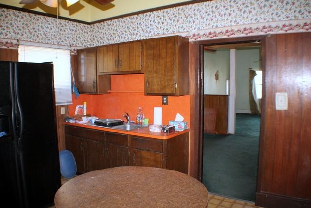 2602 Saltus Street, Houston, TX 77003