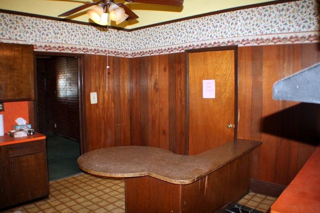 2602 Saltus Street, Houston, TX 77003