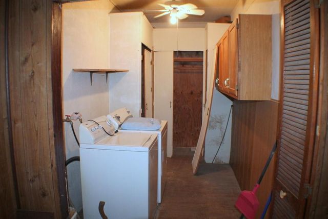 2602 Saltus Street, Houston, TX 77003