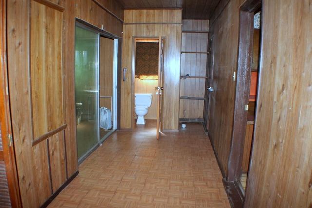 2602 Saltus Street, Houston, TX 77003