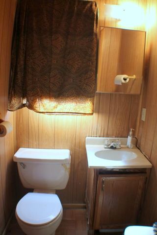 2602 Saltus Street, Houston, TX 77003