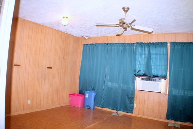 2602 Saltus Street, Houston, TX 77003