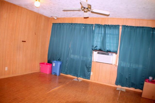 2602 Saltus Street, Houston, TX 77003