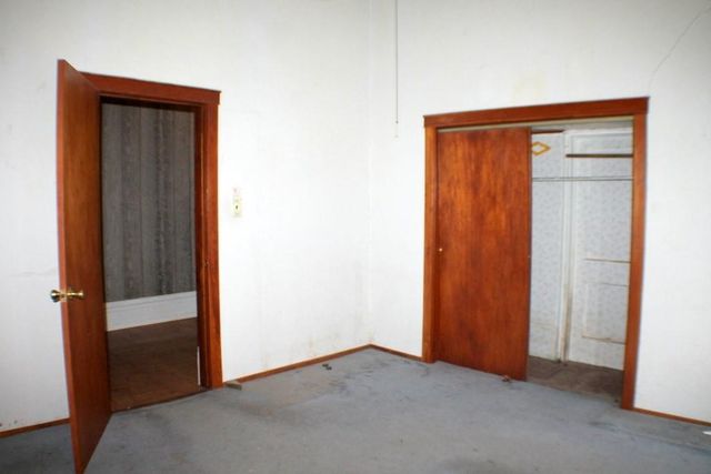 2602 Saltus Street, Houston, TX 77003