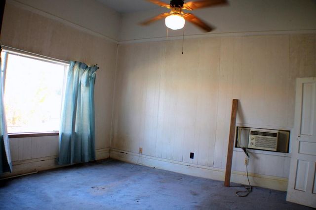 2602 Saltus Street, Houston, TX 77003