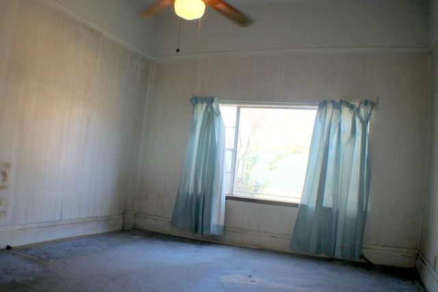 2602 Saltus Street, Houston, TX 77003