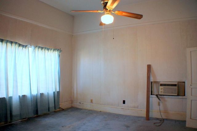 2602 Saltus Street, Houston, TX 77003