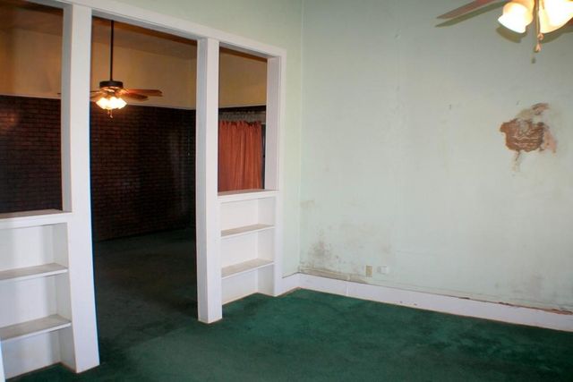 2602 Saltus Street, Houston, TX 77003