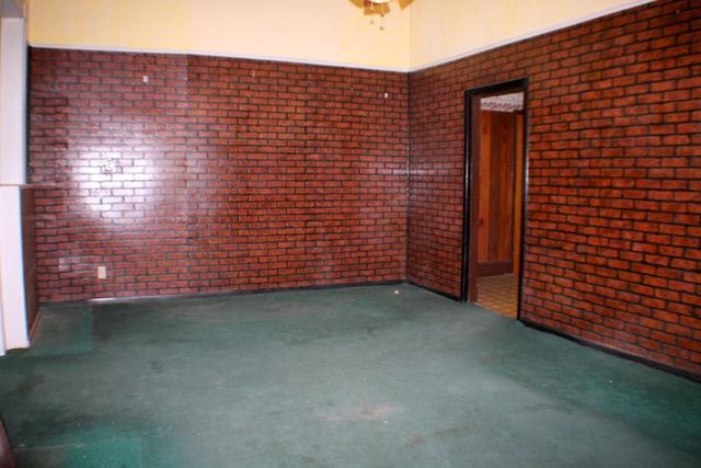 2602 Saltus Street, Houston, TX 77003