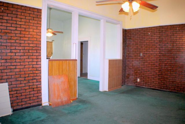 2602 Saltus Street, Houston, TX 77003