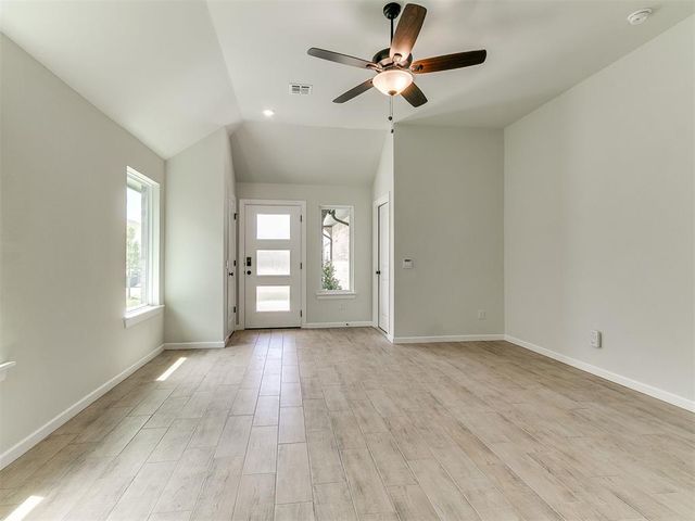 1105 SW 139th Terrace, Oklahoma City, OK 73170