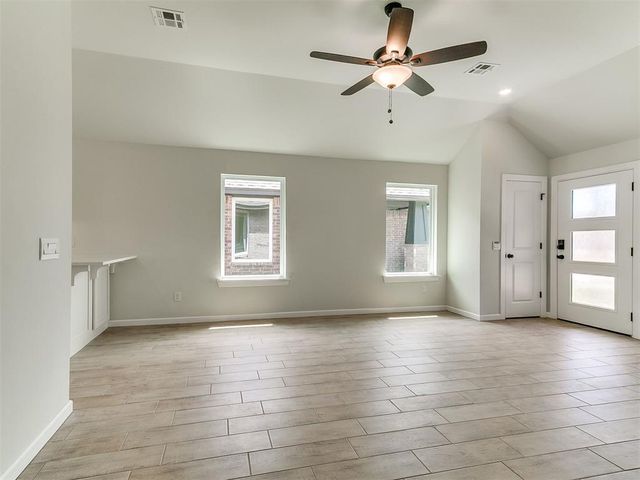 1105 SW 139th Terrace, Oklahoma City, OK 73170