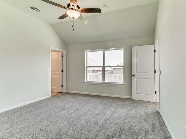 1105 SW 139th Terrace, Oklahoma City, OK 73170