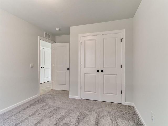 1105 SW 139th Terrace, Oklahoma City, OK 73170