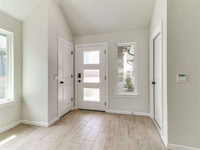 1105 SW 139th Terrace, Oklahoma City, OK 73170