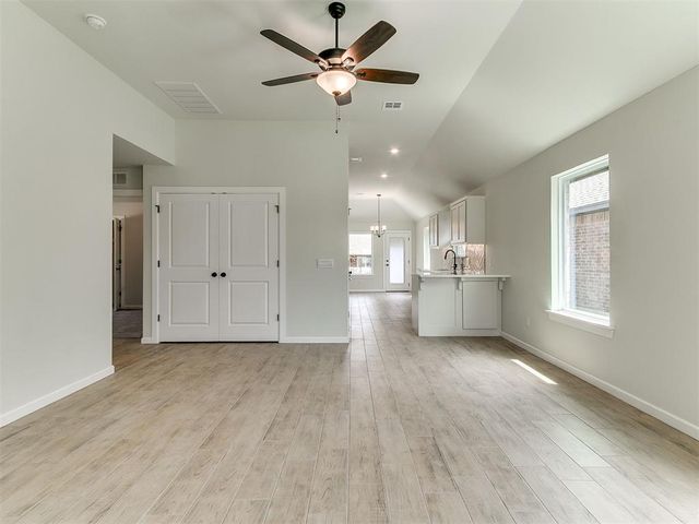 1105 SW 139th Terrace, Oklahoma City, OK 73170