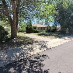 9460 High Street, Denver, CO 80229