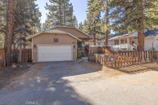 2020 Cedar Pine, Big Bear City, CA 92314