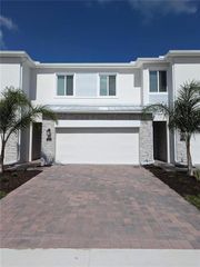 77 NINE IRON DRIVE, Davenport, FL 33896
