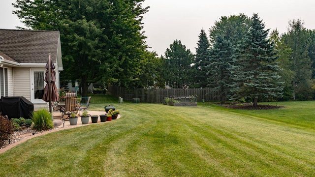 2703 E CORRIDOR DRIVE, Appleton, WI 54913