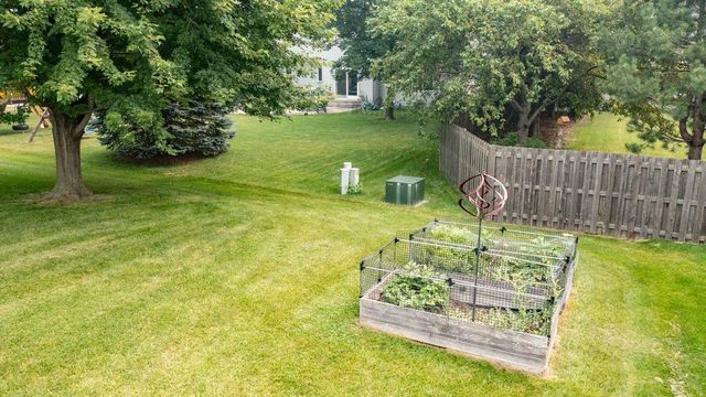 2703 E CORRIDOR DRIVE, Appleton, WI 54913