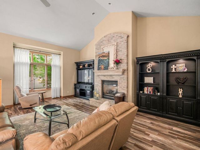 2703 E CORRIDOR DRIVE, Appleton, WI 54913
