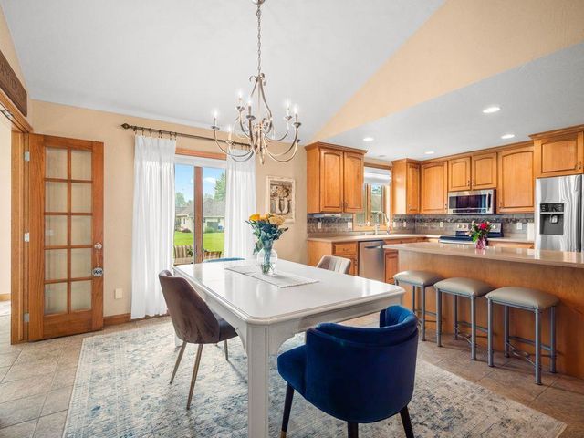 2703 E CORRIDOR DRIVE, Appleton, WI 54913