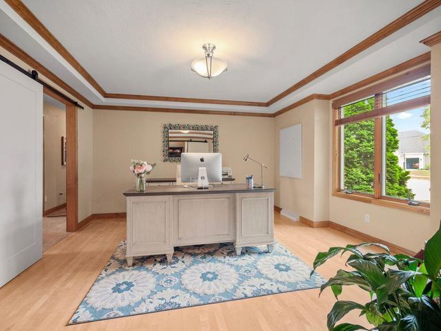 2703 E CORRIDOR DRIVE, Appleton, WI 54913