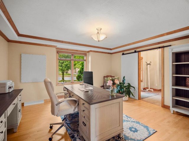 2703 E CORRIDOR DRIVE, Appleton, WI 54913