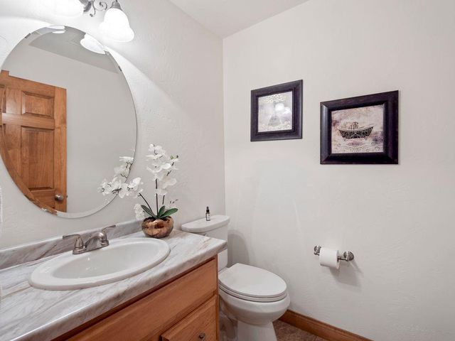 2703 E CORRIDOR DRIVE, Appleton, WI 54913