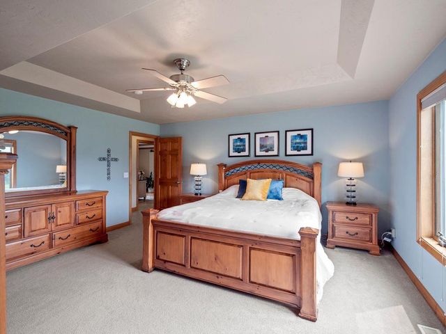 2703 E CORRIDOR DRIVE, Appleton, WI 54913