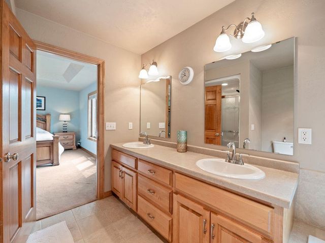 2703 E CORRIDOR DRIVE, Appleton, WI 54913