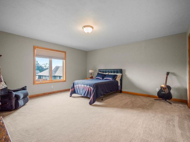 2703 E CORRIDOR DRIVE, Appleton, WI 54913