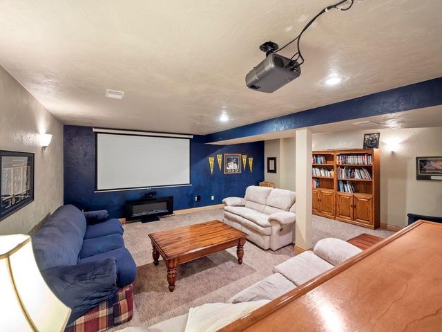 2703 E CORRIDOR DRIVE, Appleton, WI 54913