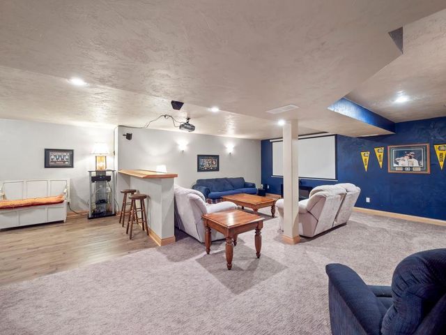 2703 E CORRIDOR DRIVE, Appleton, WI 54913