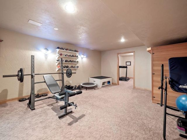 2703 E CORRIDOR DRIVE, Appleton, WI 54913