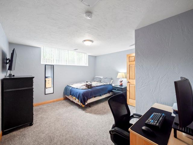 2703 E CORRIDOR DRIVE, Appleton, WI 54913