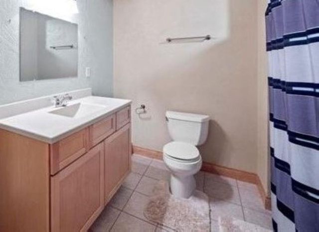 2703 E CORRIDOR DRIVE, Appleton, WI 54913