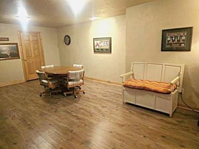 2703 E CORRIDOR DRIVE, Appleton, WI 54913