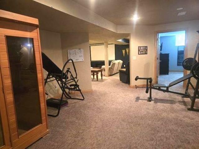 2703 E CORRIDOR DRIVE, Appleton, WI 54913