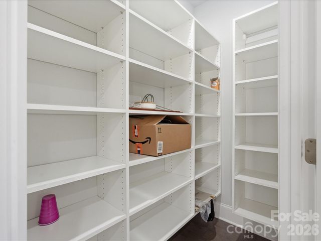 535 Cowans Villa Road 6, Staley, NC 28164