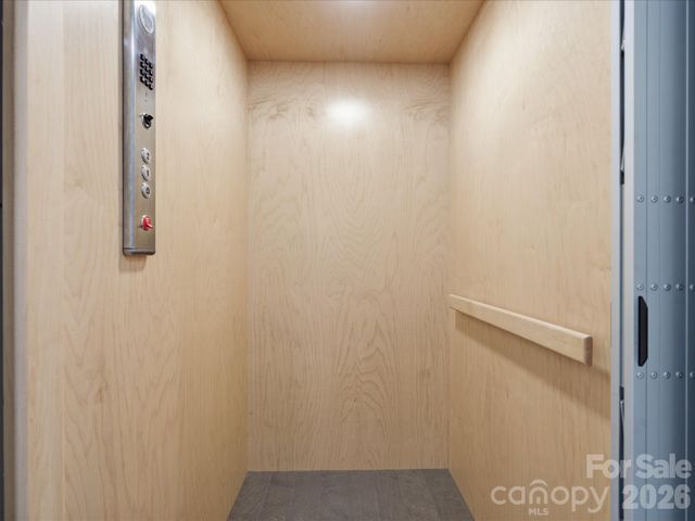 535 Cowans Villa Road 6, Staley, NC 28164