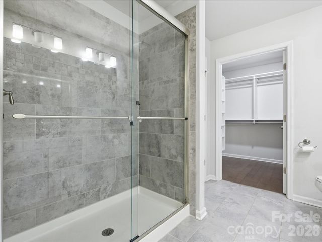 535 Cowans Villa Road 6, Staley, NC 28164